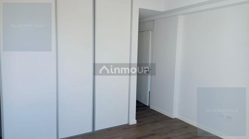 Departamento en Venta en Villa Crespo, Capital Federal