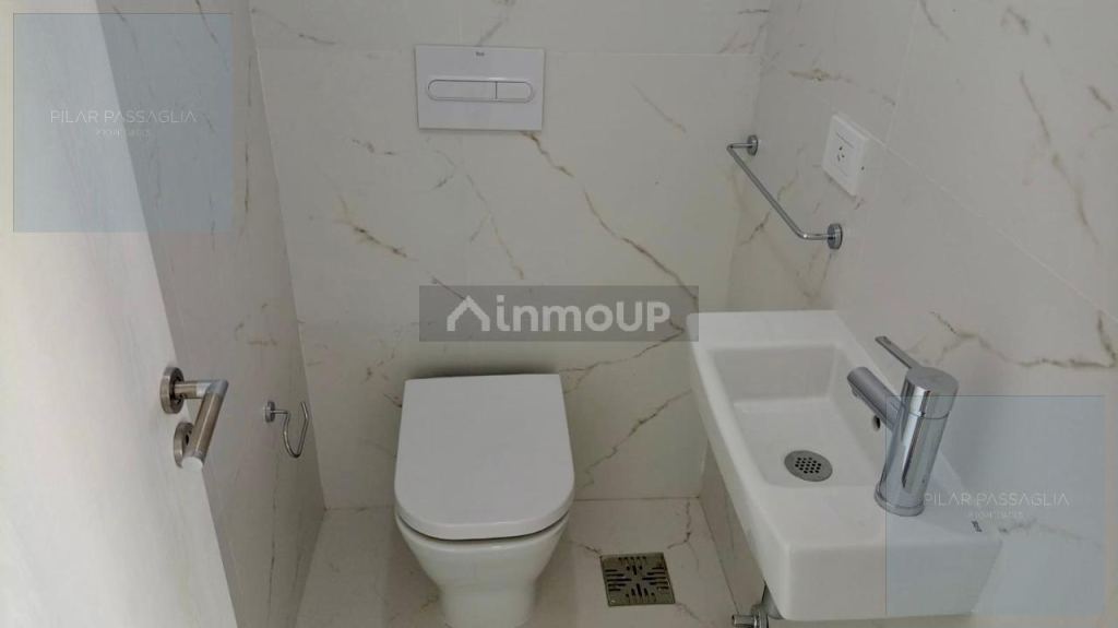 Departamento en Venta en Villa Crespo, Capital Federal