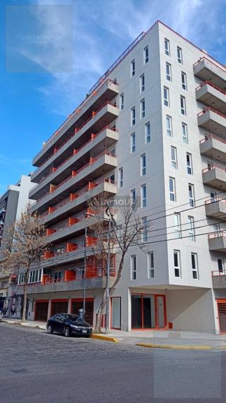 Departamento en Venta en Villa Crespo, Capital Federal