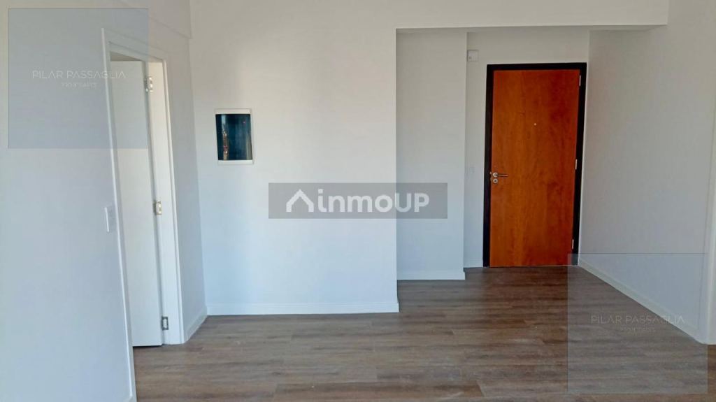 Departamento en Venta en Villa Crespo, Capital Federal