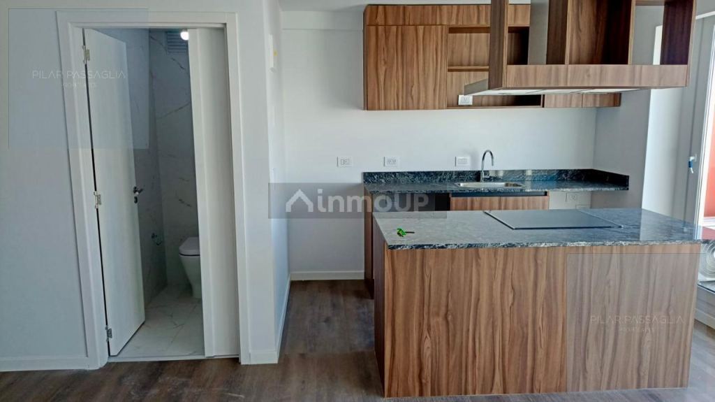 Departamento en Venta en Villa Crespo, Capital Federal