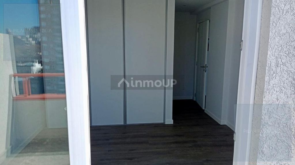 Departamento en Venta en Villa Crespo, Capital Federal
