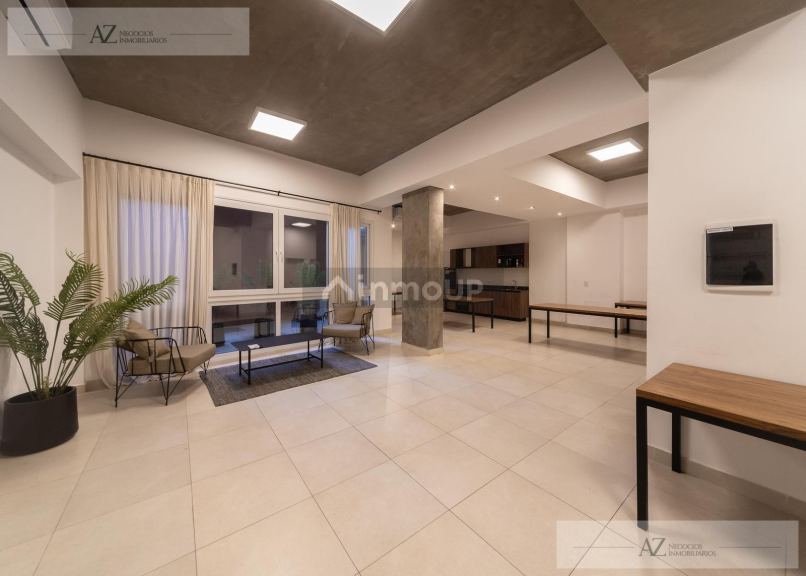 Departamento en Venta en Palermo, Capital Federal
