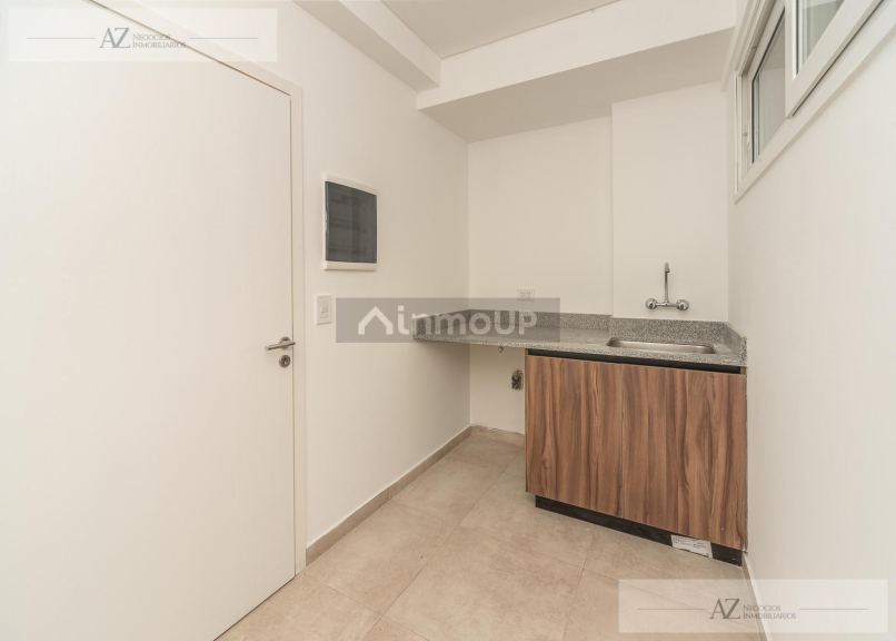 Departamento en Venta en Palermo, Capital Federal