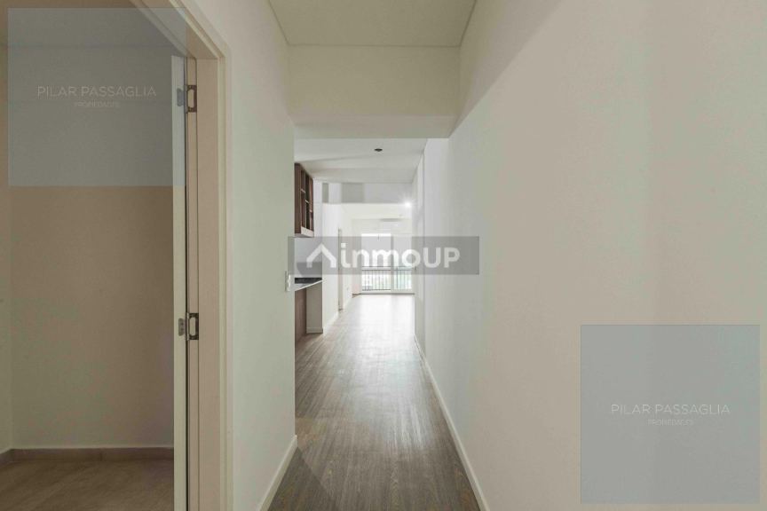 Departamento en Venta en Palermo, Capital Federal