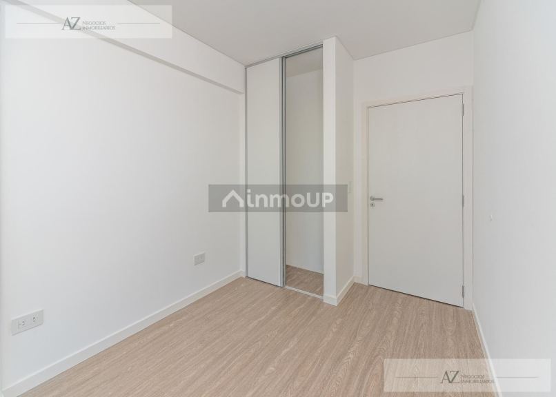 Departamento en Venta en Palermo, Capital Federal