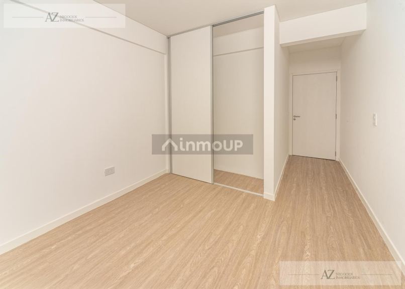 Departamento en Venta en Palermo, Capital Federal