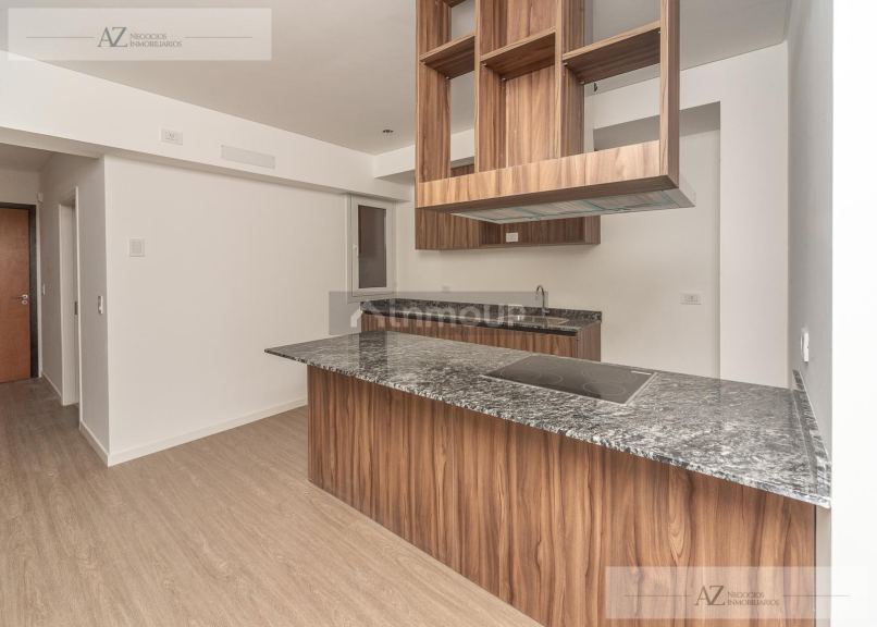 Departamento en Venta en Palermo, Capital Federal