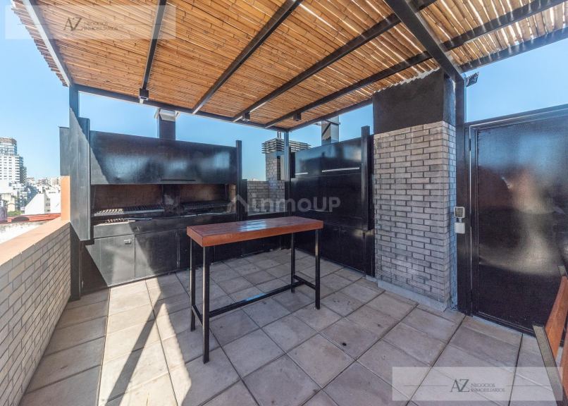 Departamento en Venta en Palermo, Capital Federal