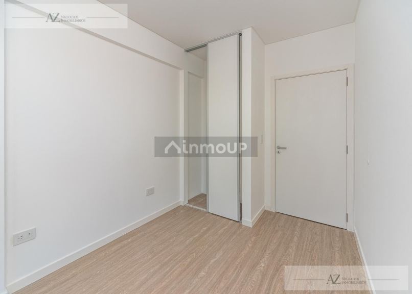 Departamento en Venta en Palermo, Capital Federal