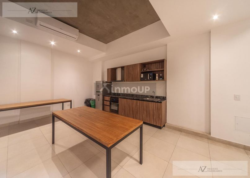 Departamento en Venta en Palermo, Capital Federal