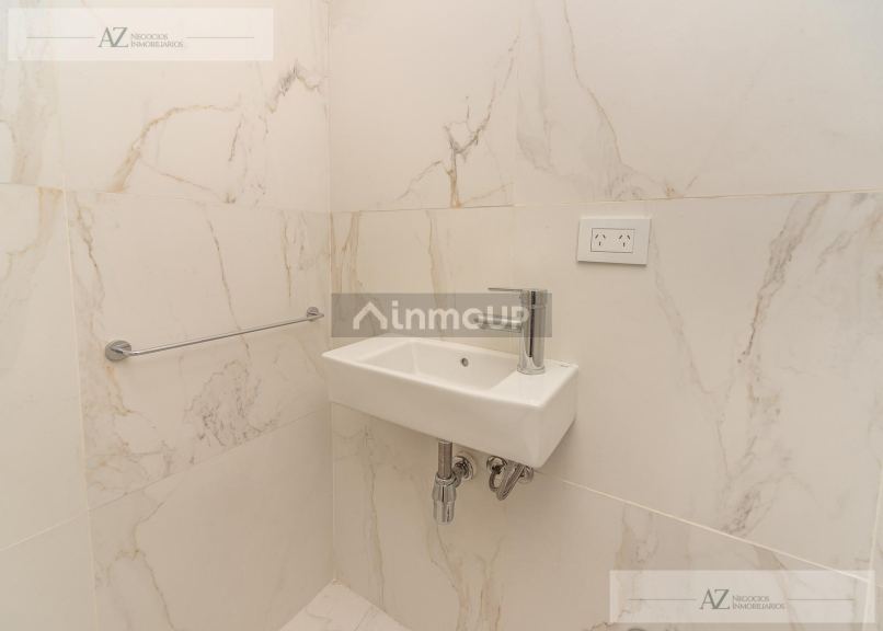 Departamento en Venta en Palermo, Capital Federal