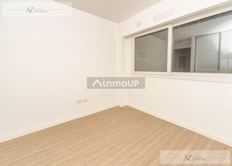 Departamento en Venta en Palermo, Capital Federal