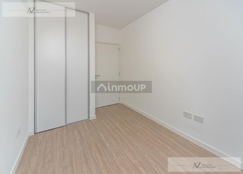 Departamento en Venta en Palermo, Capital Federal