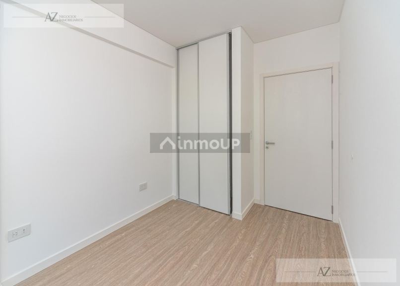 Departamento en Venta en Palermo, Capital Federal