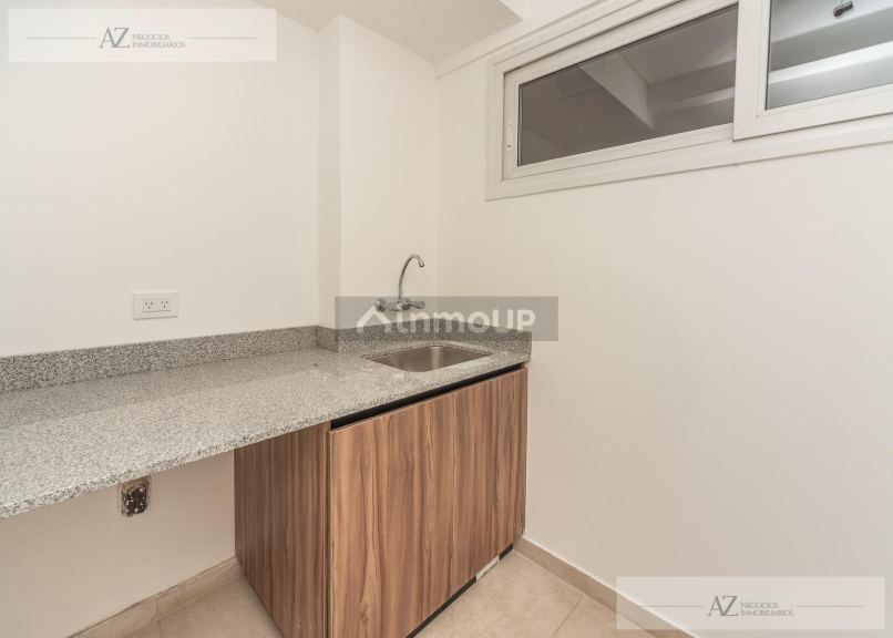Departamento en Venta en Palermo, Capital Federal