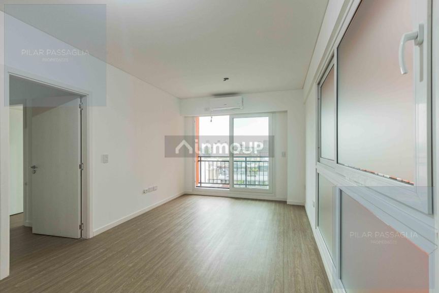 Departamento en Venta en Palermo, Capital Federal