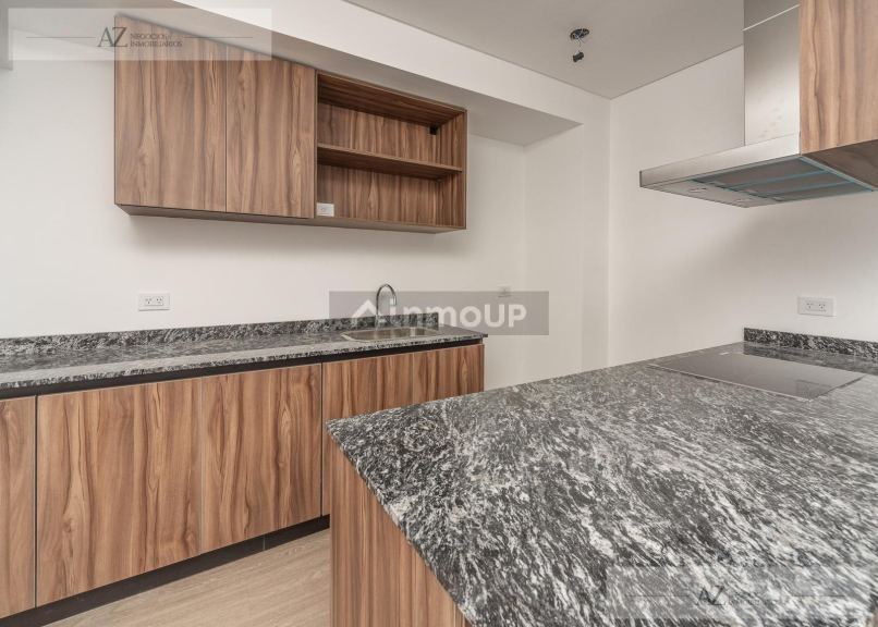 Departamento en Venta en Palermo, Capital Federal
