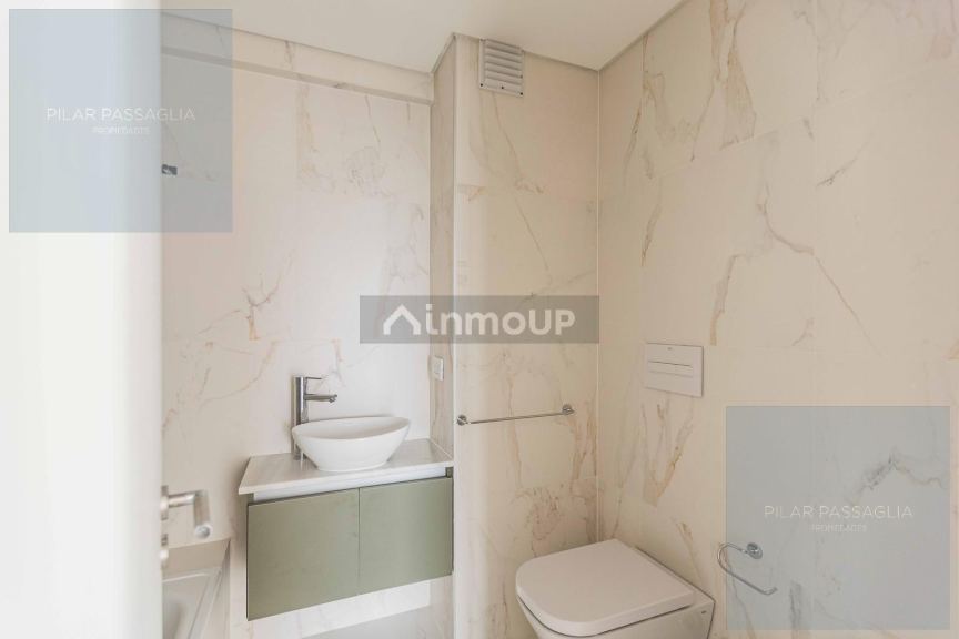 Departamento en Venta en Palermo, Capital Federal