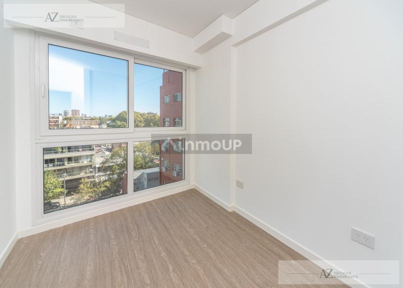 Departamento en Venta en Palermo, Capital Federal
