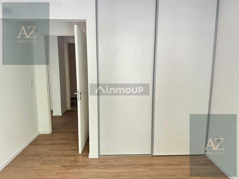 Departamento en Venta en Palermo, Capital Federal