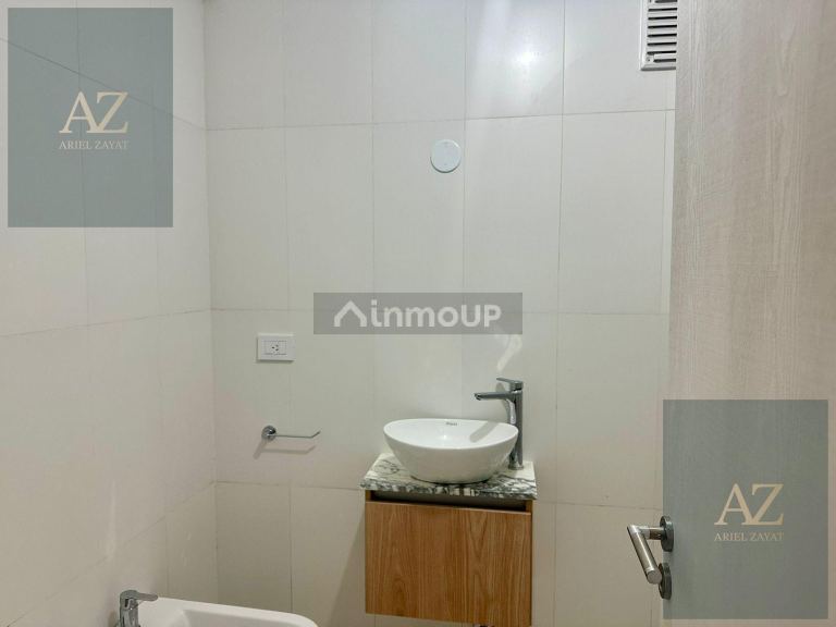 Departamento en Venta en Palermo, Capital Federal