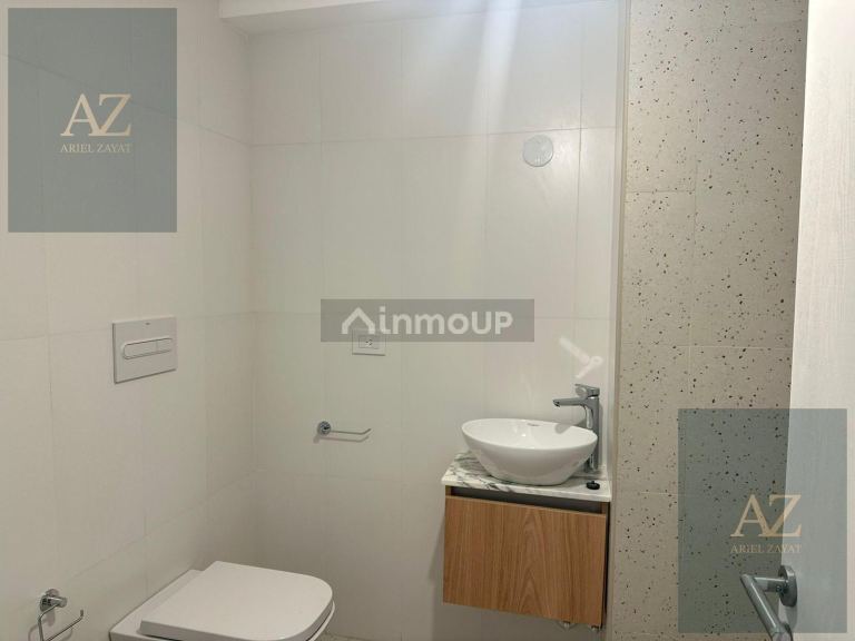 Departamento en Venta en Palermo, Capital Federal