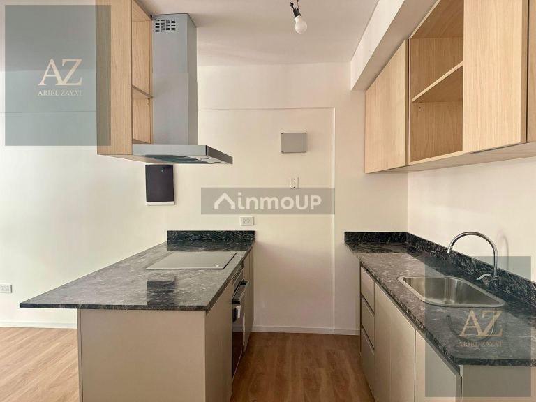 Departamento en Venta en Palermo, Capital Federal