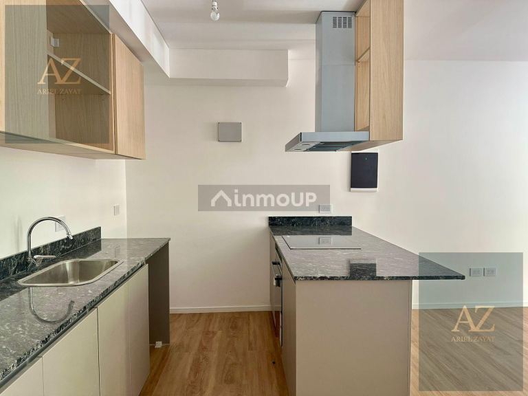 Departamento en Venta en Palermo, Capital Federal
