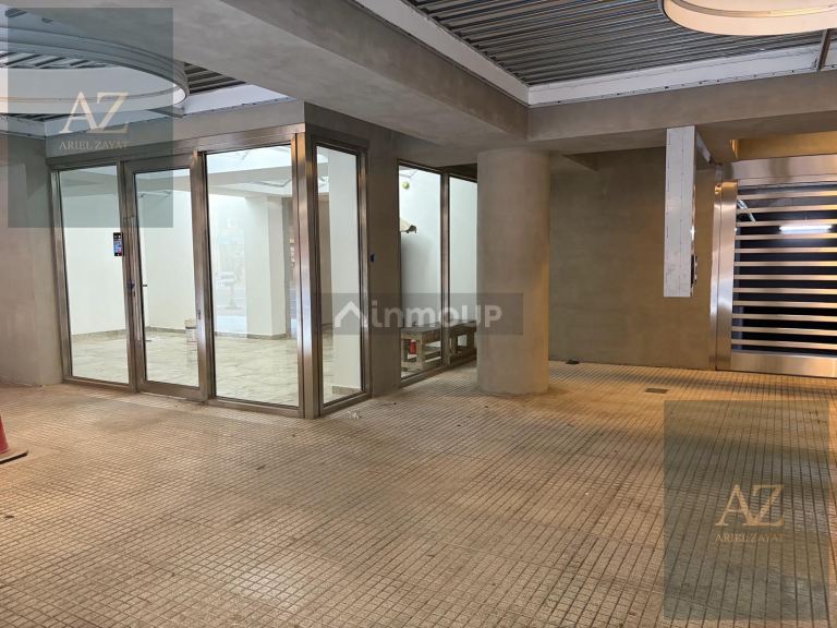 Departamento en Venta en Palermo, Capital Federal