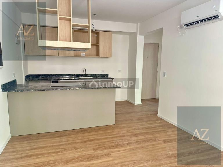 Departamento en Venta en Palermo, Capital Federal