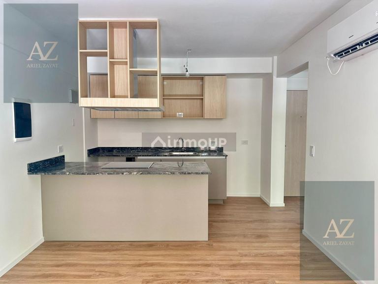 Departamento en Venta en Palermo, Capital Federal