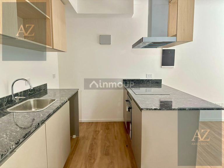 Departamento en Venta en Palermo, Capital Federal