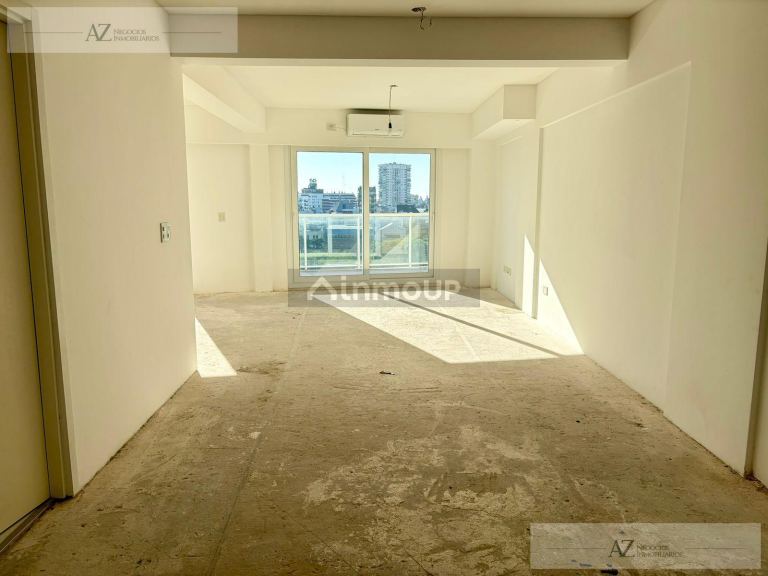 Departamento en Venta en Belgrano, Capital Federal