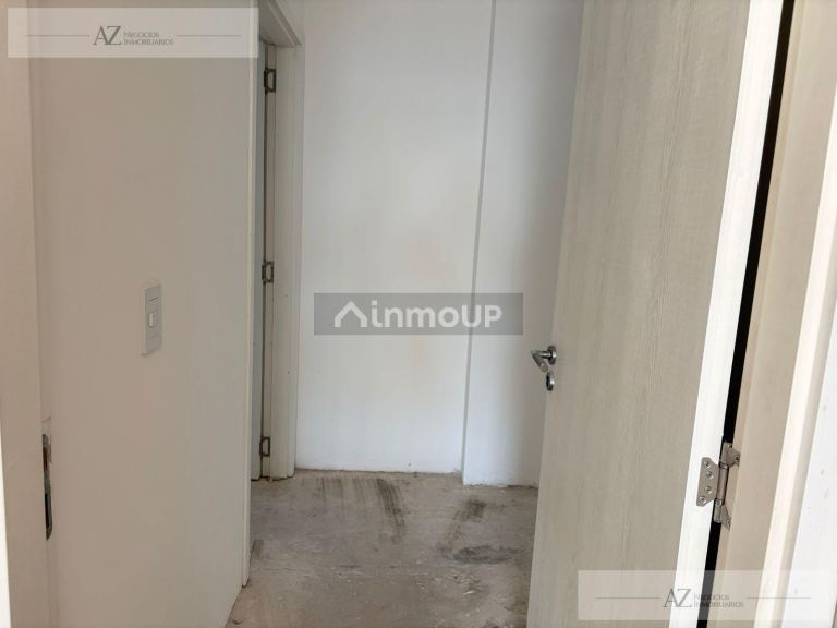Departamento en Venta en Belgrano, Capital Federal