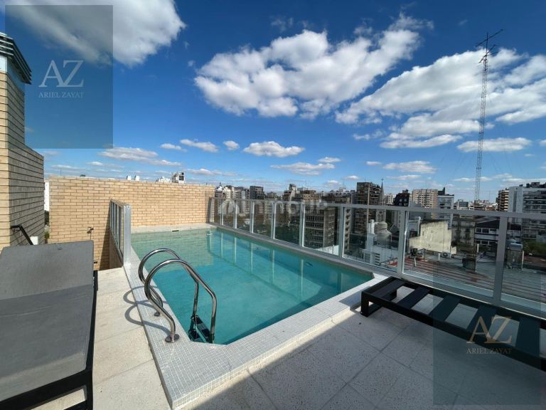 Departamento en Venta en Belgrano, Capital Federal