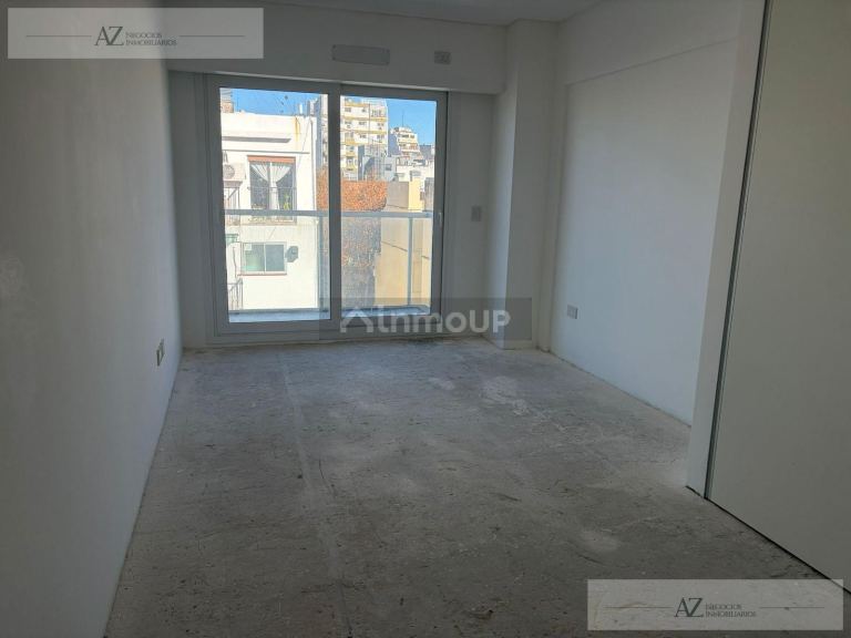 Departamento en Venta en Belgrano, Capital Federal