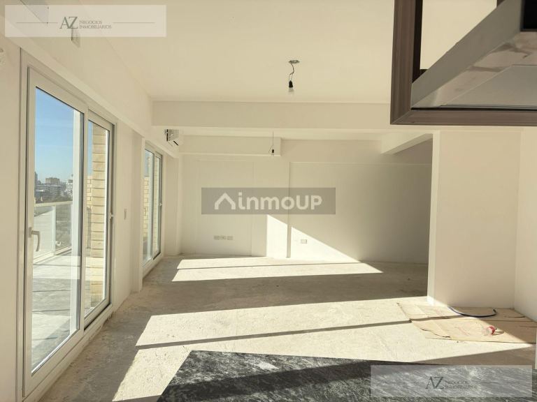 Departamento en Venta en Belgrano, Capital Federal