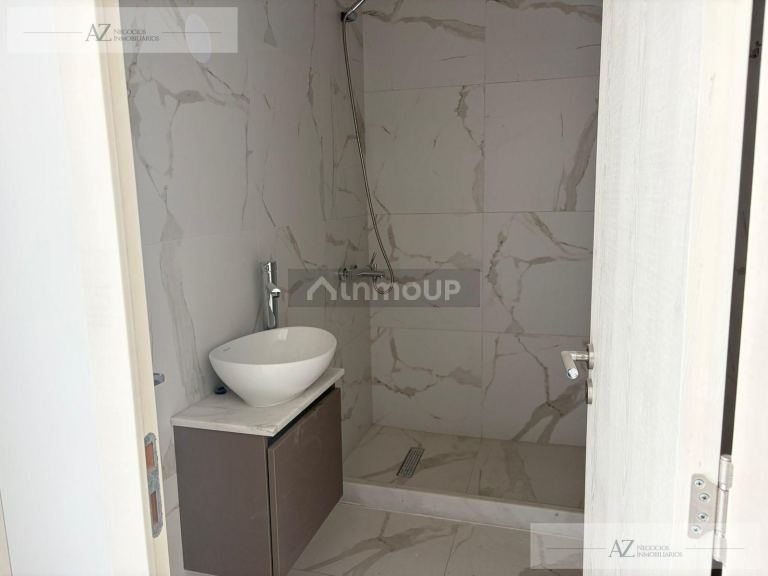 Departamento en Venta en Belgrano, Capital Federal