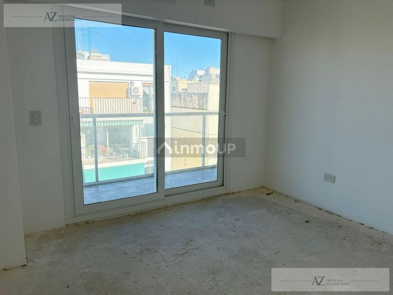 Departamento en Venta en Belgrano, Capital Federal