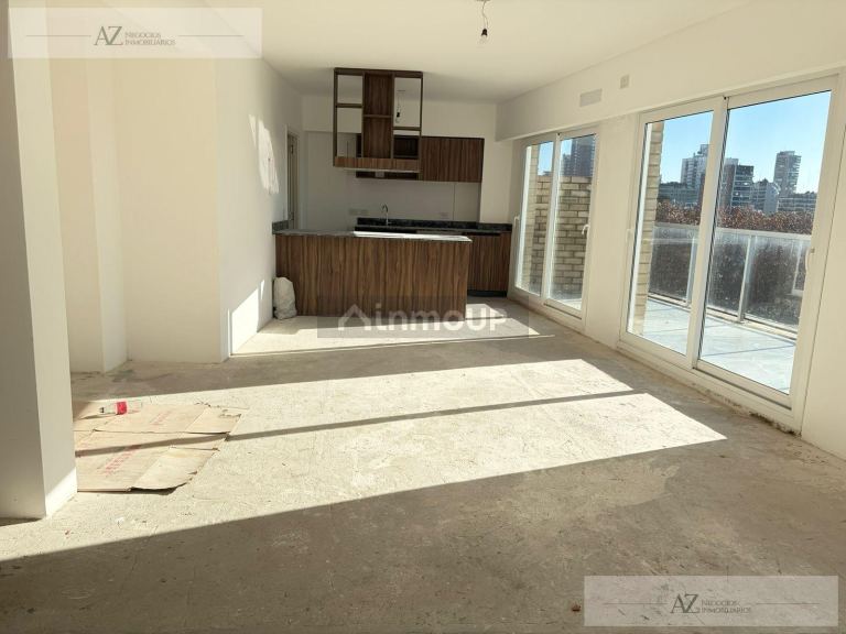Departamento en Venta en Belgrano, Capital Federal