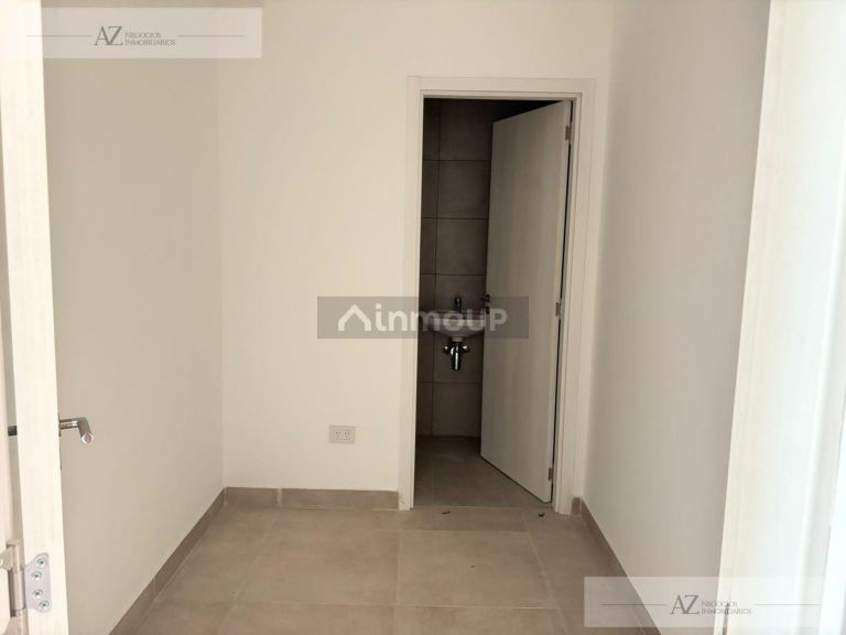 Departamento en Venta en Belgrano, Capital Federal