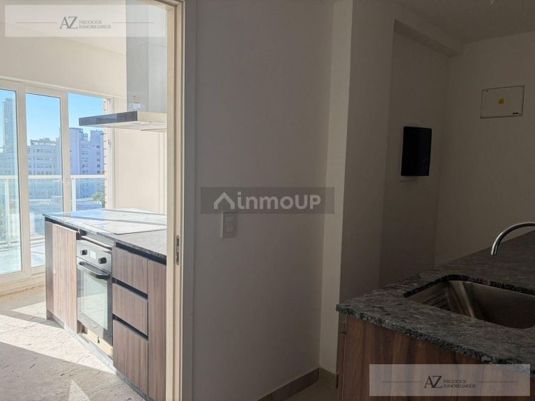 Departamento en Venta en Belgrano, Capital Federal