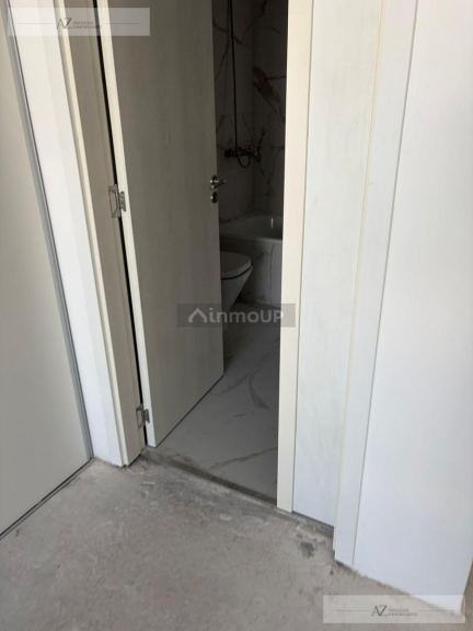 Departamento en Venta en Belgrano, Capital Federal