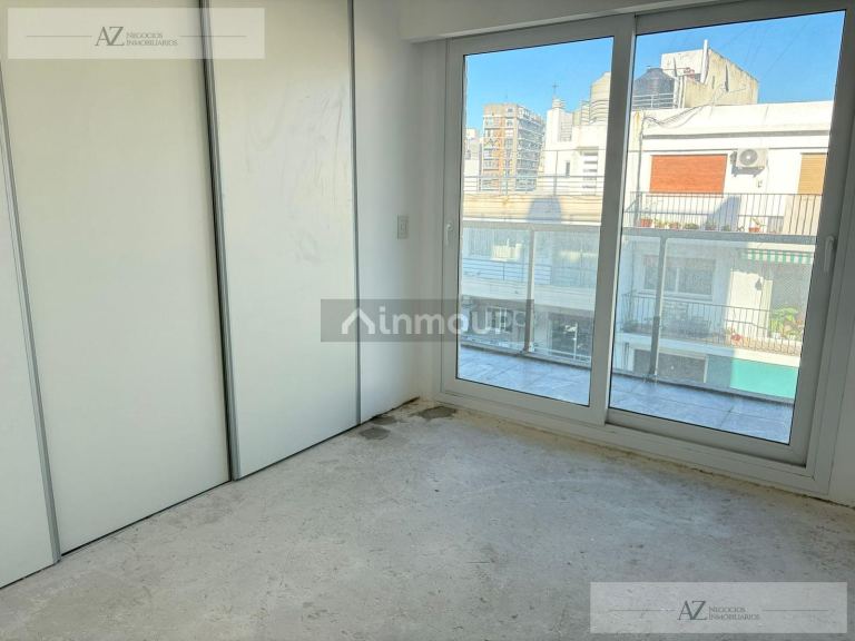 Departamento en Venta en Belgrano, Capital Federal