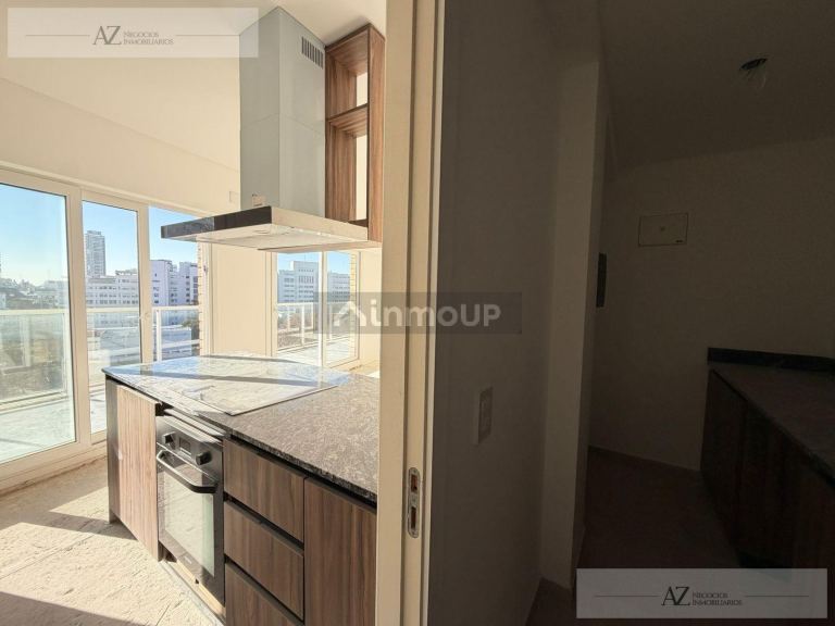 Departamento en Venta en Belgrano, Capital Federal