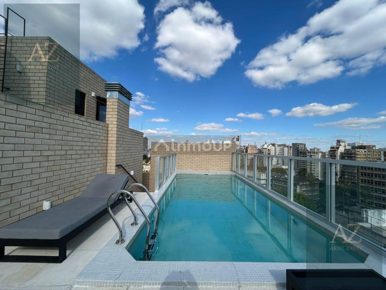 Departamento en Venta en Belgrano, Capital Federal