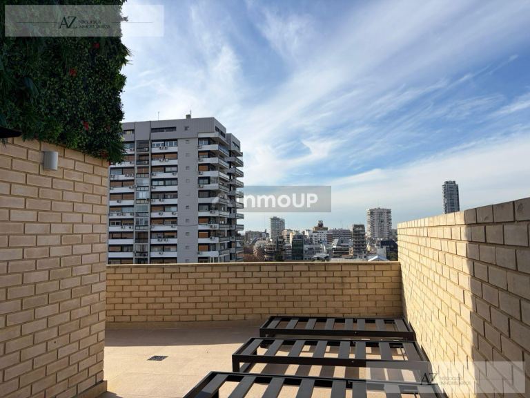 Departamento en Venta en Belgrano, Capital Federal