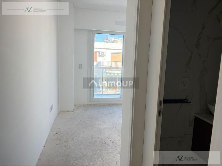 Departamento en Venta en Belgrano, Capital Federal