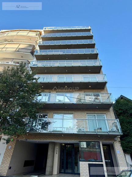 Departamento en Venta en Belgrano, Capital Federal